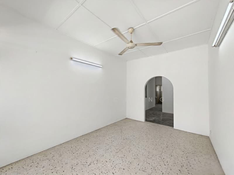 Rumah Teres 1-Tingkat untuk Dijual di Taman Pertama (Ipoh) - Amie Chong - Interior - PropertyGuru.com.my