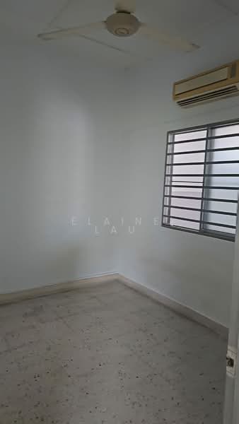 1-storey Terraced House for Sale in Taman Bukit Mewah (Kajang) - Elaine Lau - Interior - PropertyGuru.com.my