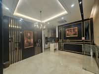 For Rent - Taman Nusa Bestari