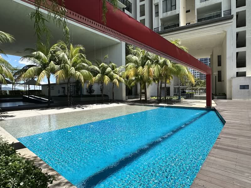 Service Residence for Sale at You Vista @ You City - Chris Lee - Exterior - PropertyGuru.com.my