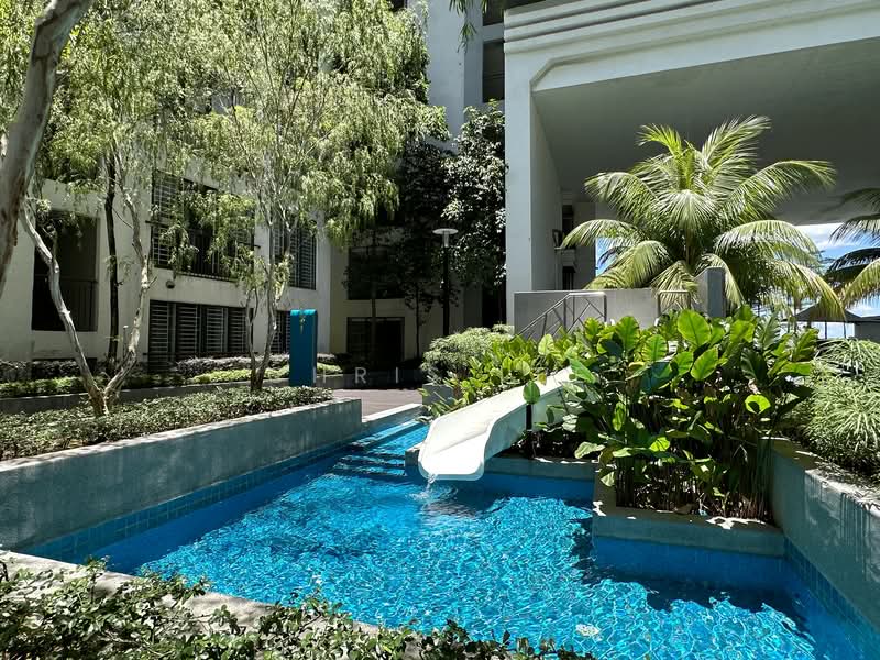 Service Residence for Sale at You Vista @ You City - Chris Lee - Exterior - PropertyGuru.com.my