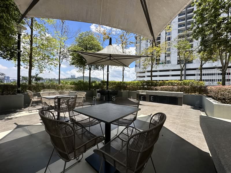 Service Residence for Sale at You Vista @ You City - Chris Lee - Exterior - PropertyGuru.com.my