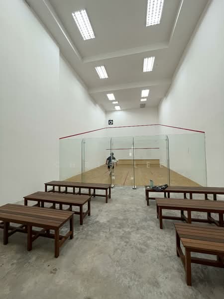 Service Residence for Sale at You Vista @ You City - Chris Lee - Interior - PropertyGuru.com.my