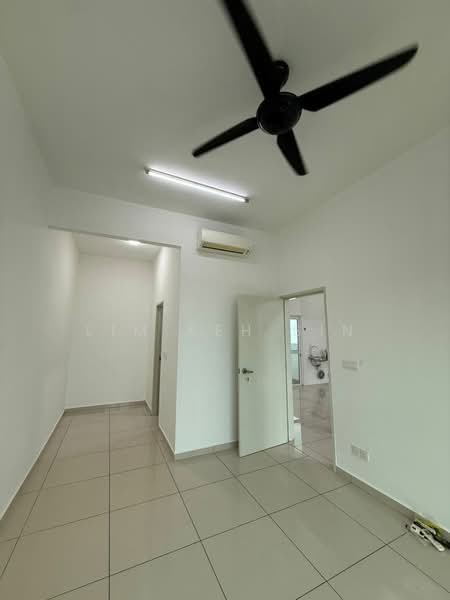 Condominium for Rent at Imperial Residences - Lim Keh Sin - Interior - PropertyGuru.com.my