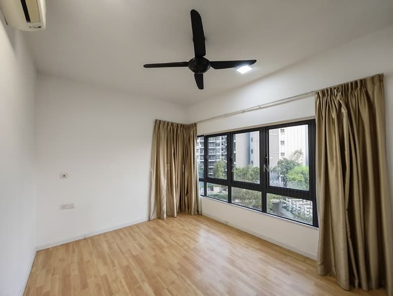 Suria Residence untuk Untuk Disewa - RM 2,200 /bulan, Mac 2026 - Interior - PropertyGuru.com.my