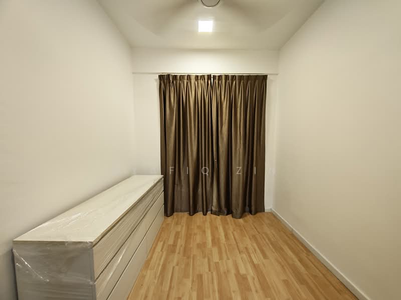 Suria Residence untuk Untuk Disewa - RM 2,200 /bulan, Mac 2026 - Interior - PropertyGuru.com.my