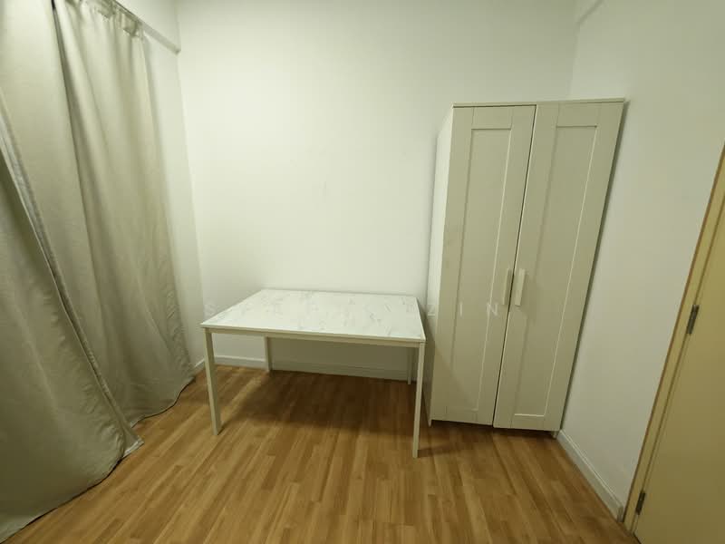 Suria Residence untuk Untuk Disewa - RM 2,200 /bulan, Mac 2026 - Interior - PropertyGuru.com.my