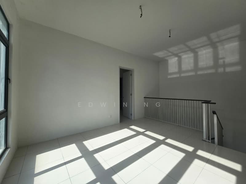Cluster House for Sale in Alma (Bukit Mertajam) - Edwin Ng - Interior - PropertyGuru.com.my