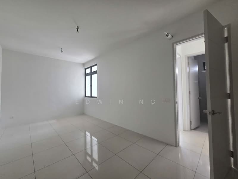 Cluster House for Sale in Alma (Bukit Mertajam) - Edwin Ng - Interior - PropertyGuru.com.my