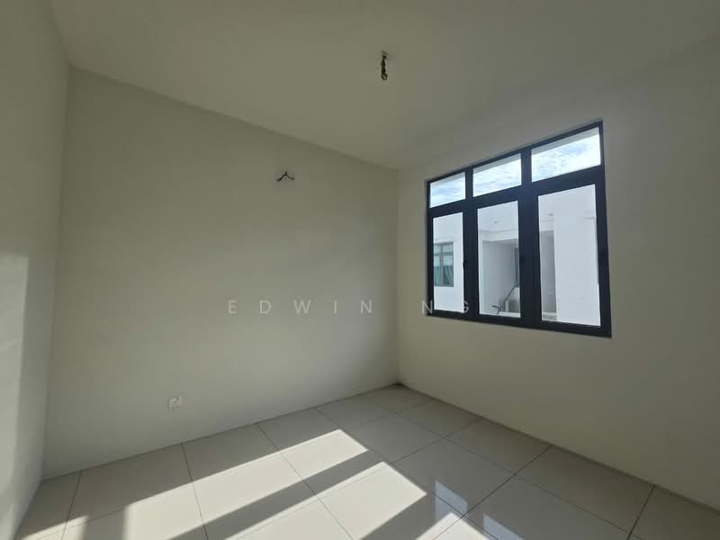 Cluster House for Sale in Alma (Bukit Mertajam) - Edwin Ng - Interior - PropertyGuru.com.my
