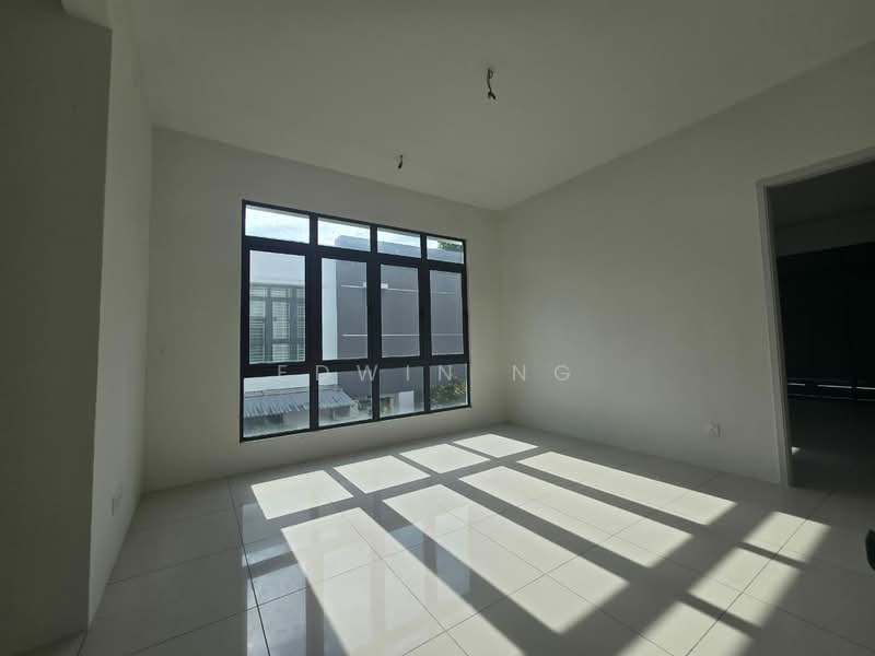 Cluster House for Sale in Alma (Bukit Mertajam) - Edwin Ng - Interior - PropertyGuru.com.my