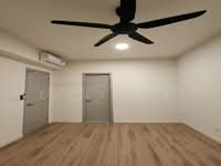 For Rent - Emerald 9