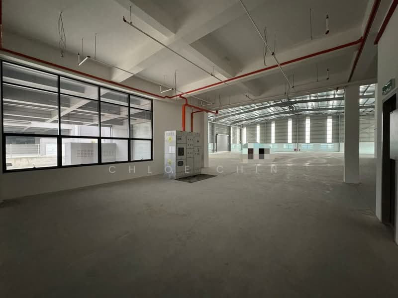 i-TechValley untuk Untuk Disewa - RM 91,000 /bulan, Mac 2026 - PropertyGuru.com.my