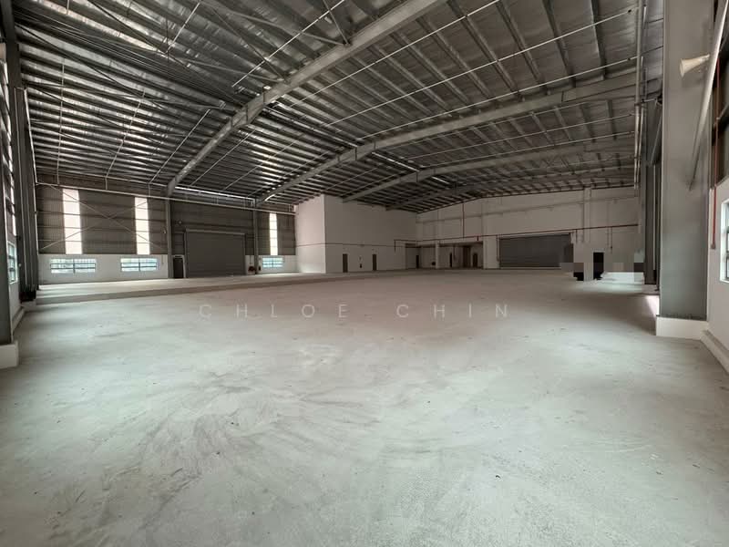 i-TechValley untuk Untuk Disewa - RM 91,000 /bulan, Mac 2026 - Interior - PropertyGuru.com.my