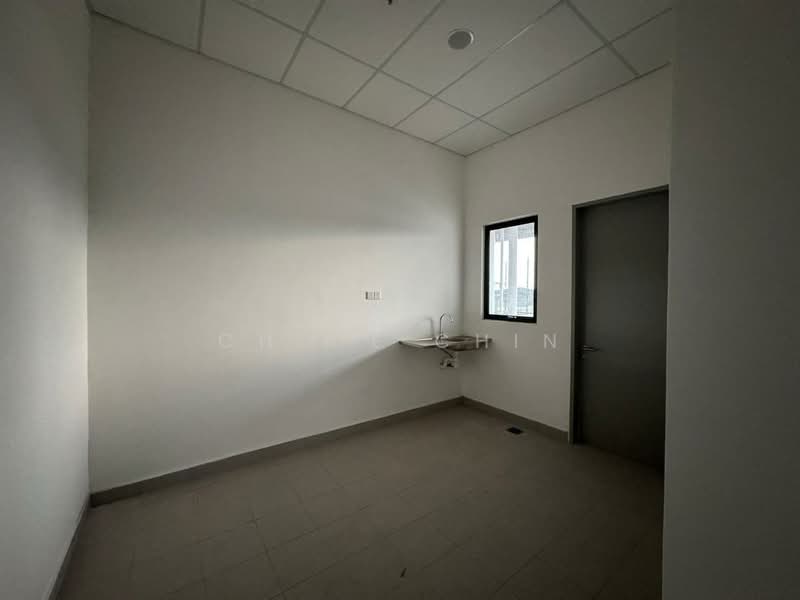 i-TechValley untuk Untuk Disewa - RM 91,000 /bulan, Mac 2026 - Interior - PropertyGuru.com.my