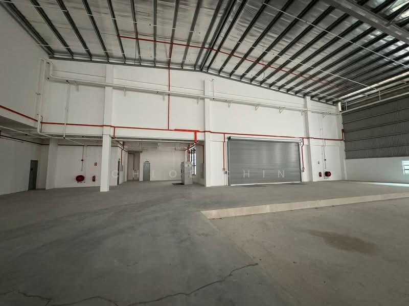 i-TechValley untuk Untuk Disewa - RM 91,000 /bulan, Mac 2026 - PropertyGuru.com.my