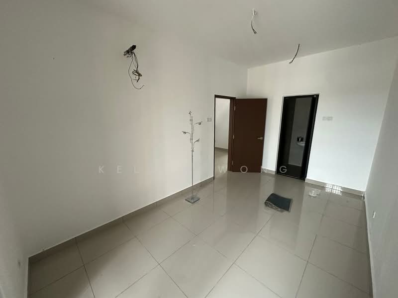 2-storey Terraced House for Rent in Puchong (Selangor) - Kelvin Wong - Interior - PropertyGuru.com.my