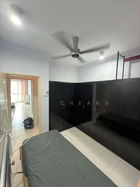 Casa Indah 2 untuk Untuk Disewa - RM 2,300 /bulan, Mac 2026 - Interior - PropertyGuru.com.my