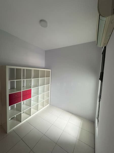 Casa Indah 2 untuk Untuk Disewa - RM 2,300 /bulan, Mac 2026 - Interior - PropertyGuru.com.my