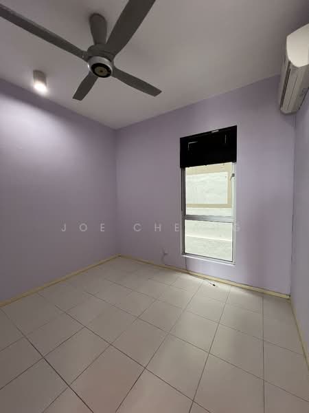 Condominium for Rent at Casa Indah 2 - Joe Cheang - Interior - PropertyGuru.com.my