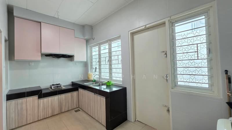 Bandar Seri Botani untuk Untuk Disewa - RM 1,400 /bulan, Apr 2026 - PropertyGuru.com.my