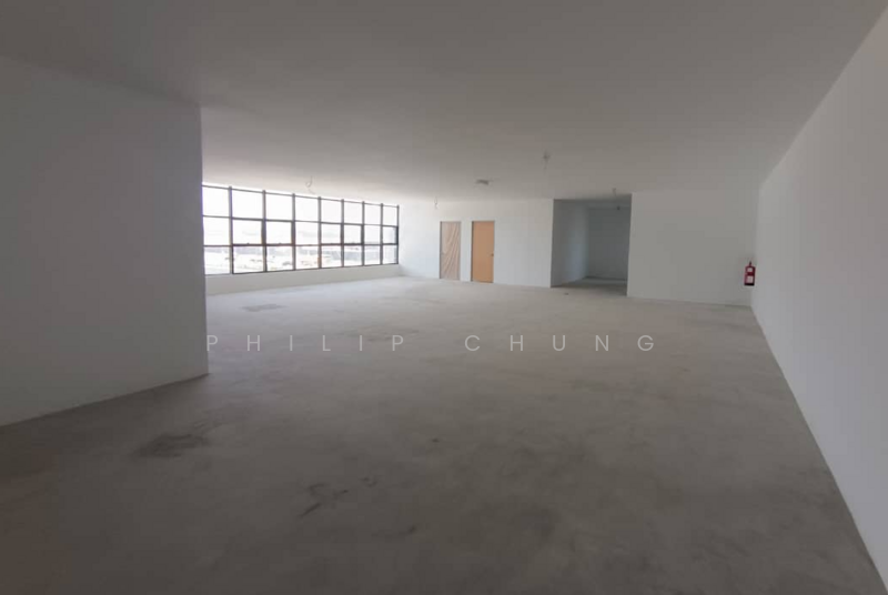 Factory for Sale in Kapar (Selangor) - Philip Chung - Interior - PropertyGuru.com.my