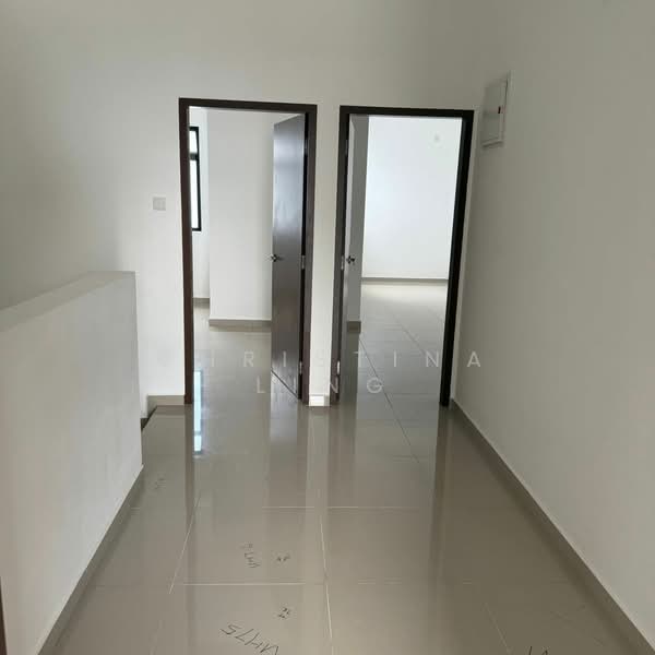 Double Storey Terrace House@Seri Austin Laman Permata For Rent untuk Untuk Disewa - RM 2,850 /bulan, Apr 2026 - Interior - PropertyGuru.com.my