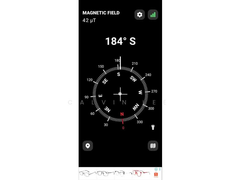 Puteri Wangsa Puteri Wangsa Puteri Wangsa Puteri Wangsa Puteris Wangsas untuk Untuk Dijual - RM 538,000, Mac 2026 - PropertyGuru.com.my