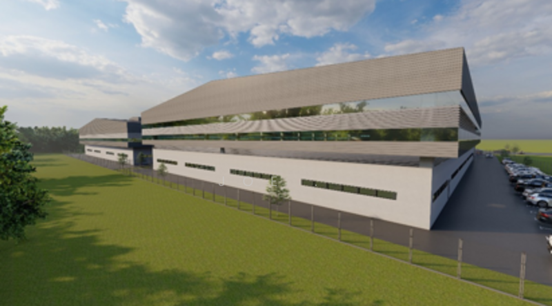 Senai untuk Untuk Disewa - RM 169,525 /bulan, Mac 2026 - Exterior - PropertyGuru.com.my