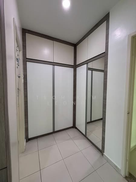 Fiera Vista untuk Untuk Dijual - RM 680,000, Mac 2026 - Interior - PropertyGuru.com.my