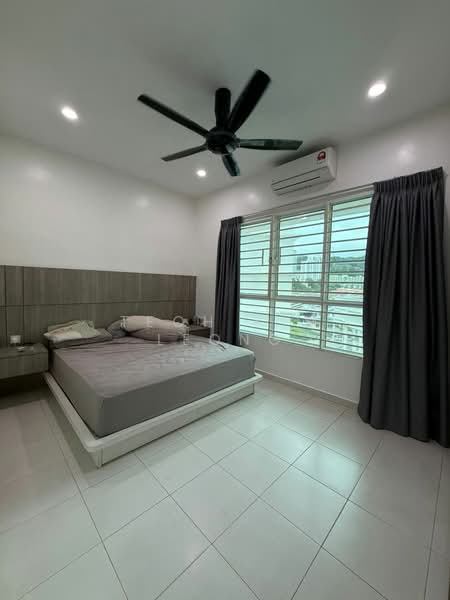 Fiera Vista untuk Untuk Dijual - RM 680,000, Mac 2026 - Bedroom - PropertyGuru.com.my