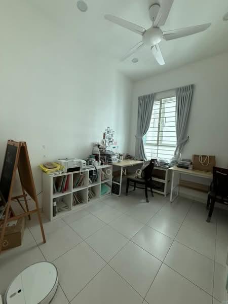 Fiera Vista untuk Untuk Dijual - RM 680,000, Mac 2026 - Study - PropertyGuru.com.my