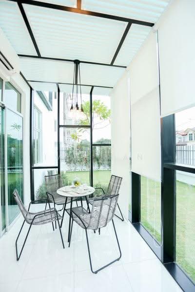 3-storey Terraced House for Sale in Puchong (Selangor) - Ivan Tan - PropertyGuru.com.my