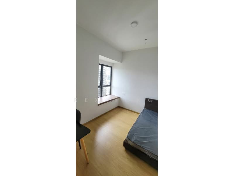 Condominium for Rent at Royal Strand @ Country Garden Danga Bay - Rex Yong - Bedroom - PropertyGuru.com.my