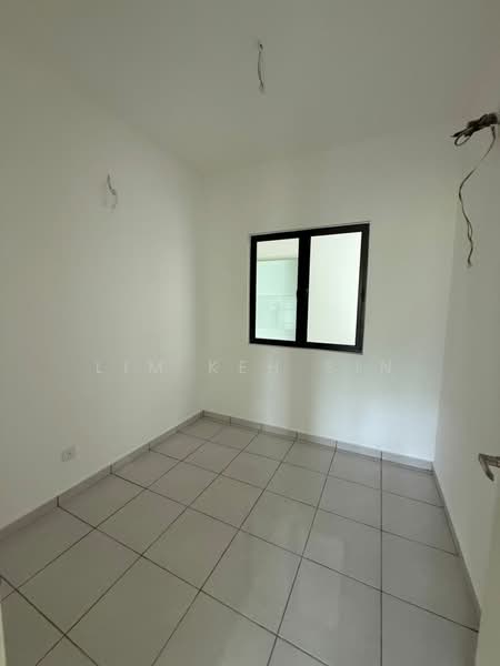 TreeO untuk Untuk Dijual - RM 440,000, Mac 2026 - Interior - PropertyGuru.com.my