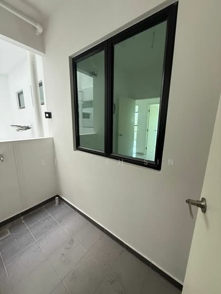 TreeO untuk Untuk Dijual - RM 440,000, Mac 2026 - PropertyGuru.com.my