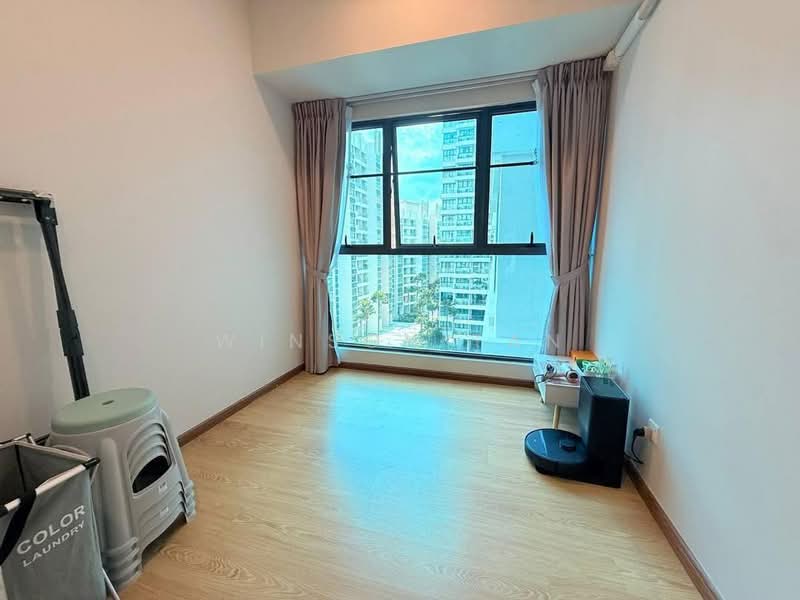 Bay Point @ Country Garden Danga Bay untuk Untuk Dijual - RM 720,000, Mac 2026 - PropertyGuru.com.my