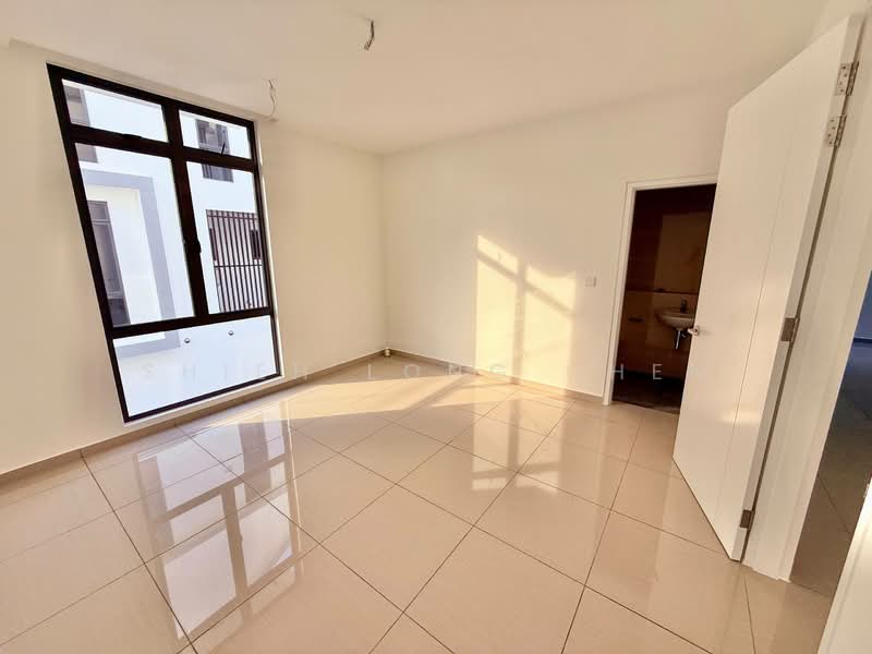 Rumah Kluster untuk Dijual di Horizon Hills (Iskandar Puteri (Nusajaya)) - Shieh Long Chen - PropertyGuru.com.my