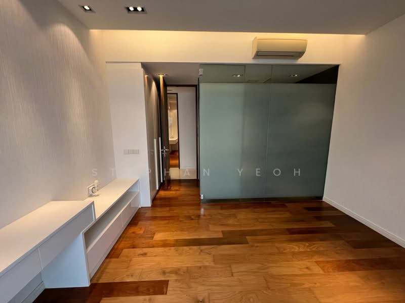 Shorefront Residences untuk Untuk Dijual - RM 5,500,000, Mac 2026 - Interior - PropertyGuru.com.my