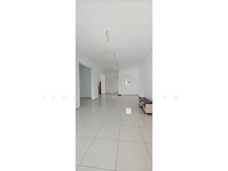 Fiera Vista untuk Untuk Dijual - RM 618,000, Mac 2026 - Living Room - PropertyGuru.com.my