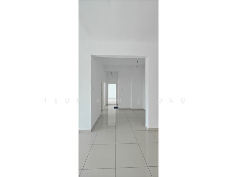 Fiera Vista untuk Untuk Dijual - RM 618,000, Mac 2026 - Interior - PropertyGuru.com.my
