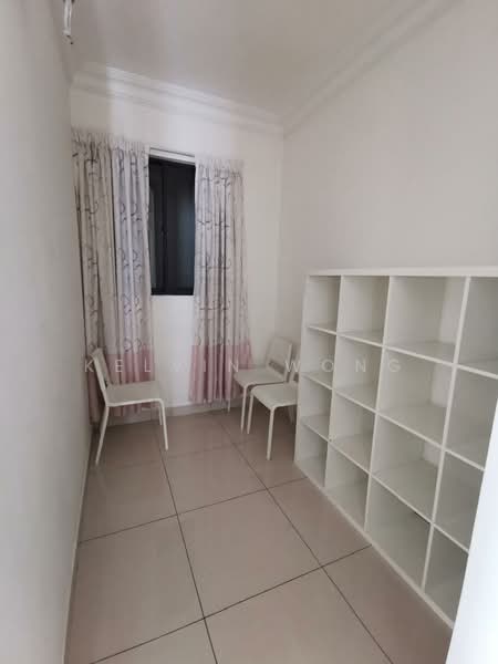 Service Residence for Rent at TRiGON Luxury Residences - Kelvin Wong - Interior - PropertyGuru.com.my