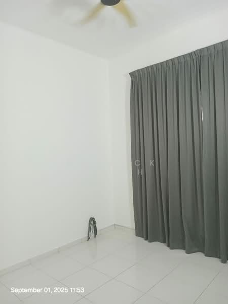 Cluster House for Sale in Kota Masai (Pasir Gudang) - Derrick Chuah - PropertyGuru.com.my