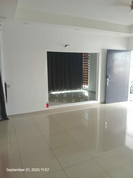 Cluster House for Sale in Kota Masai (Pasir Gudang) - Derrick Chuah - PropertyGuru.com.my