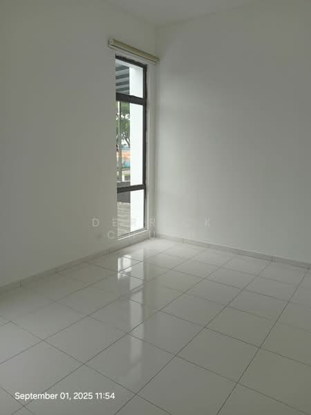 Cluster House for Sale in Kota Masai (Pasir Gudang) - Derrick Chuah - PropertyGuru.com.my