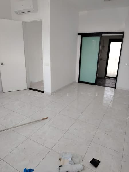 Terraced House for Sale in Kota Masai (Pasir Gudang) - Paggie Tee - Interior - PropertyGuru.com.my