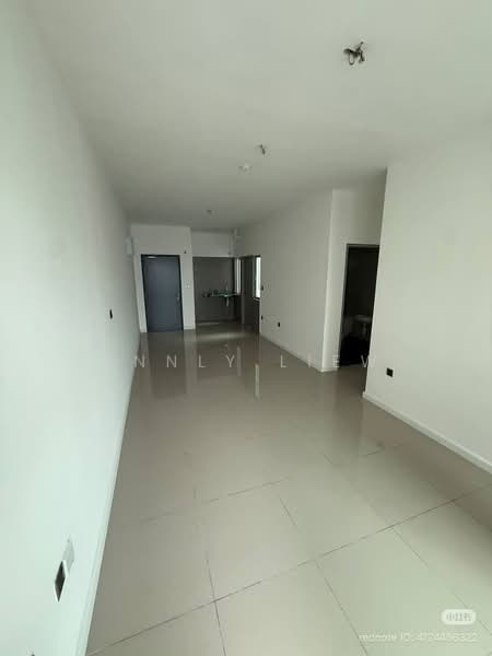 One 49 Residence untuk Untuk Dijual - RM 410,000, Mac 2026 - Interior - PropertyGuru.com.my
