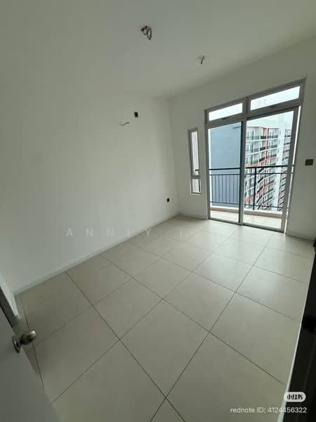 One 49 Residence untuk Untuk Dijual - RM 410,000, Mac 2026 - Interior - PropertyGuru.com.my