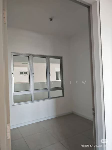 One 49 Residence untuk Untuk Dijual - RM 410,000, Mac 2026 - Interior - PropertyGuru.com.my