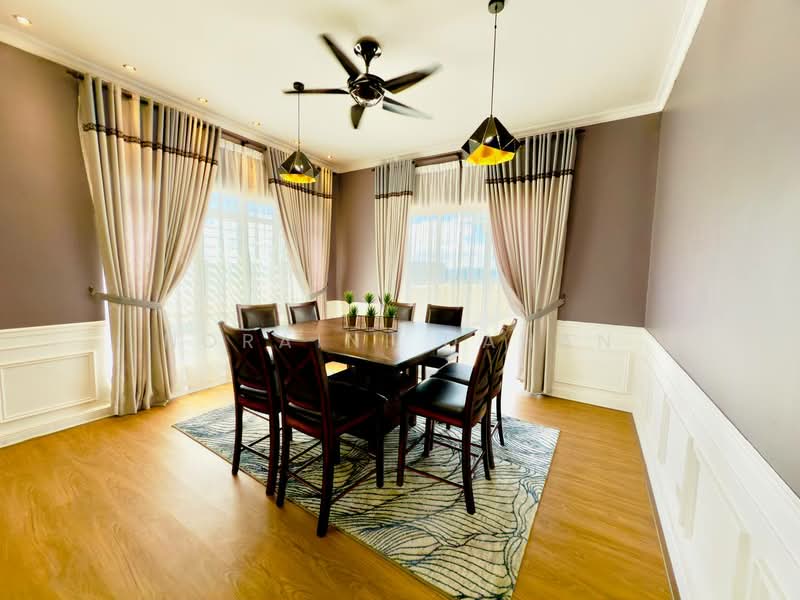 Condominium for Sale at Suasana Lumayan - Noraini Dahan - PropertyGuru.com.my